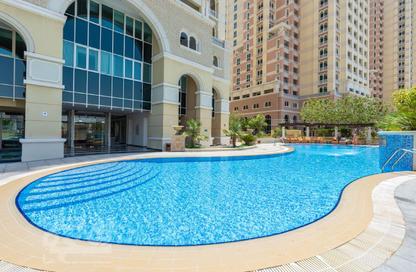 Viva Bahria Tower